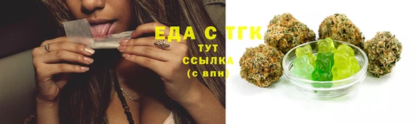 меф Инта