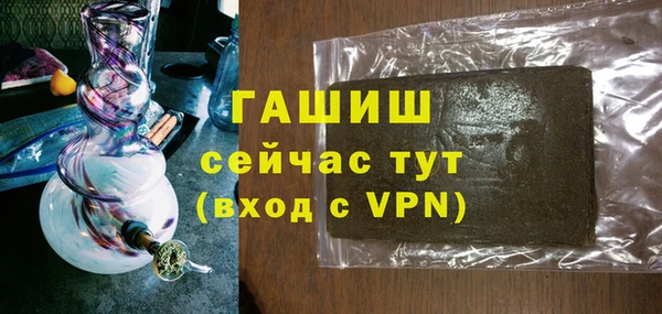 мяу мяу мука Иннополис